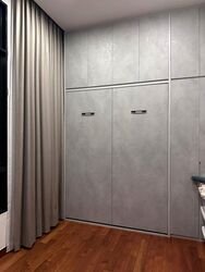 Eco Sanctuary (D23), Condominium #600302441